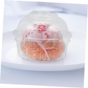 imikeya-50pcs-clear-cupcake-boxes-with-d-6.jpg