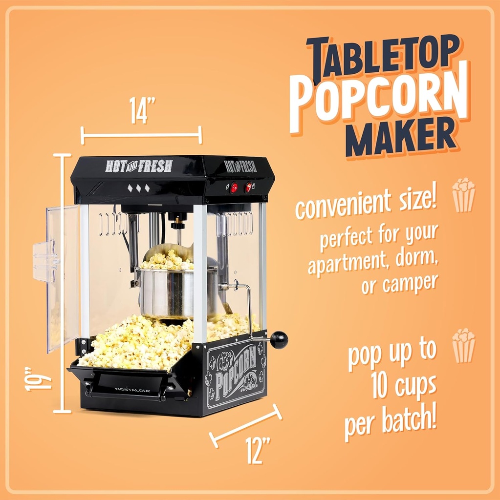 nostalgia-popcorn-maker-machine---profes-2.jpg