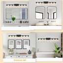 8-light-bathroom-vanity-light-black-vani-6.jpg