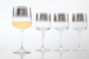 barski-wine-glasses---set-of-4---water-g-5.jpg
