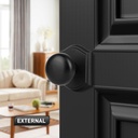 door-knobs-interiorclassic-decorative-ma-2.jpg