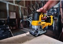 dewalt-20v-max-xr-jig-saw-3200-blade-spe-3.jpg