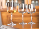 barski-wine-glasses---set-of-4---water-g-6.jpg