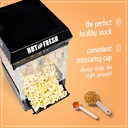 nostalgia-popcorn-maker-machine---profes-4.jpg