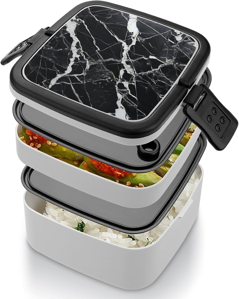 black-and-white-marble-bento-box-leak-pr-4.jpg