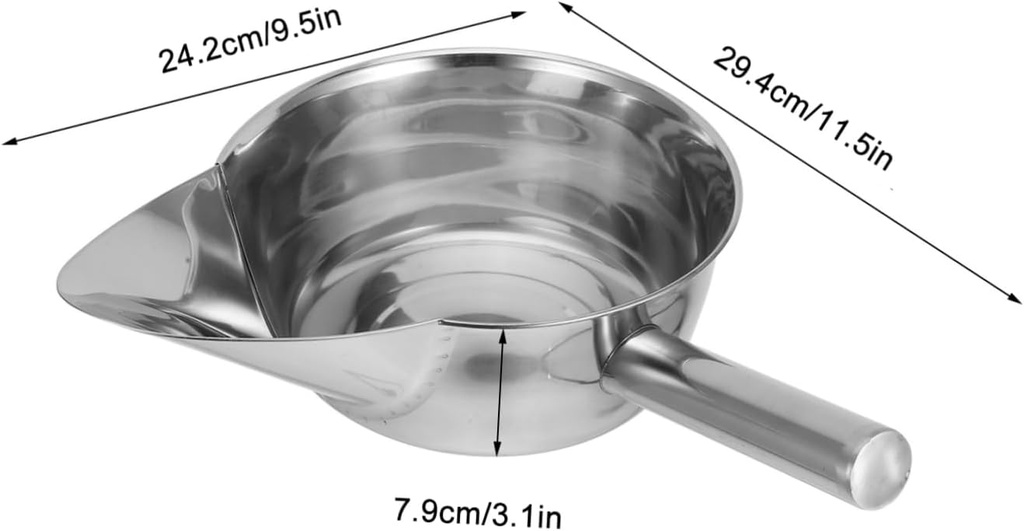 stainless-steel-french-fry-scoop-with-in-2.jpg