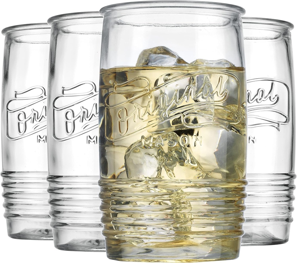 glavers-glass-tumbler-drinking-glasses-s-3.jpg