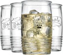 glavers-glass-tumbler-drinking-glasses-s-3.jpg