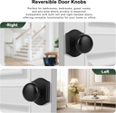 door-knobs-interiorclassic-decorative-ma-5.jpg