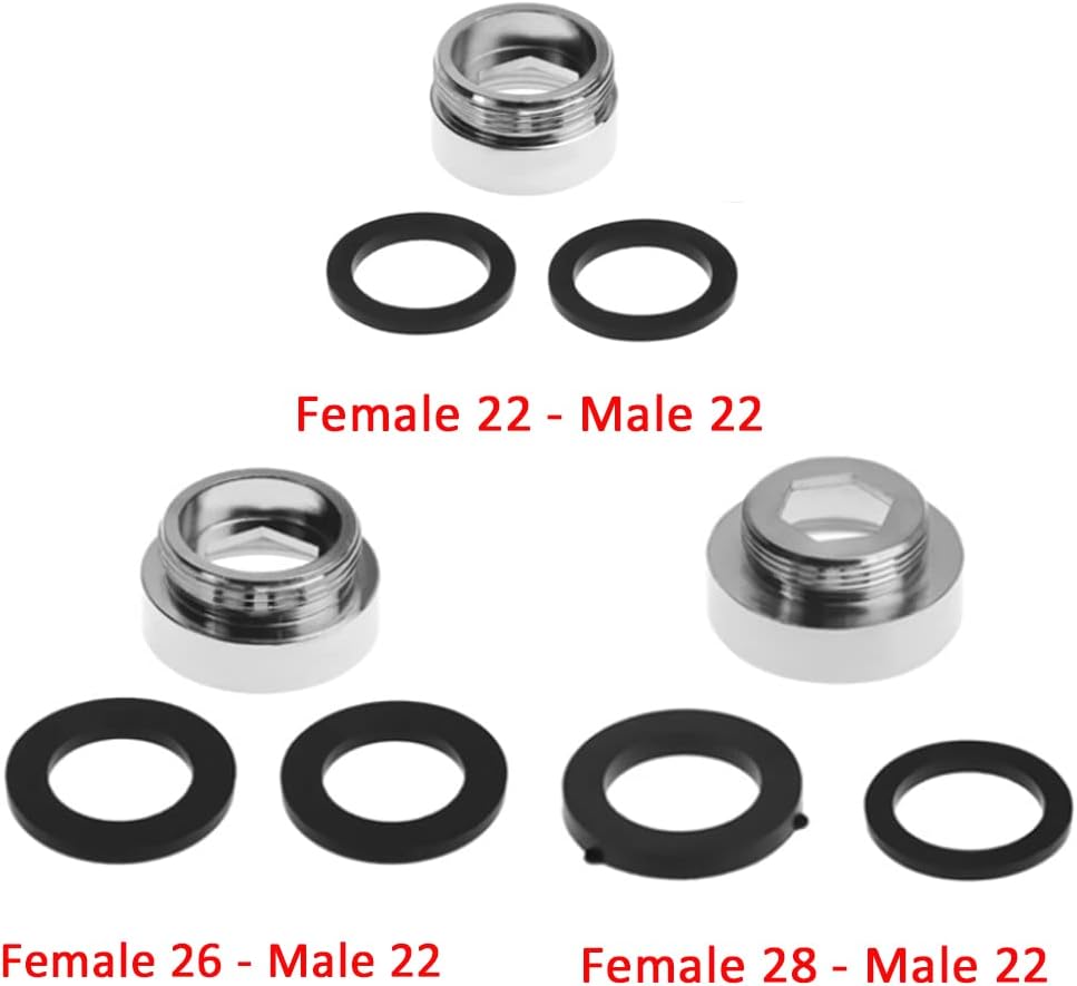 2pcs-tap-water-filter-faucet-adapter-bra-2.jpg