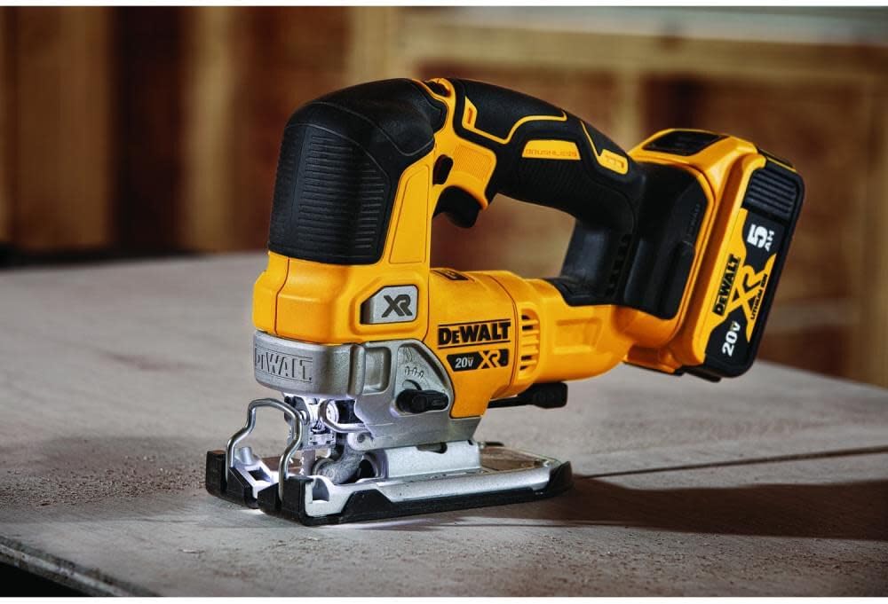 dewalt-20v-max-xr-jig-saw-3200-blade-spe-6.jpg
