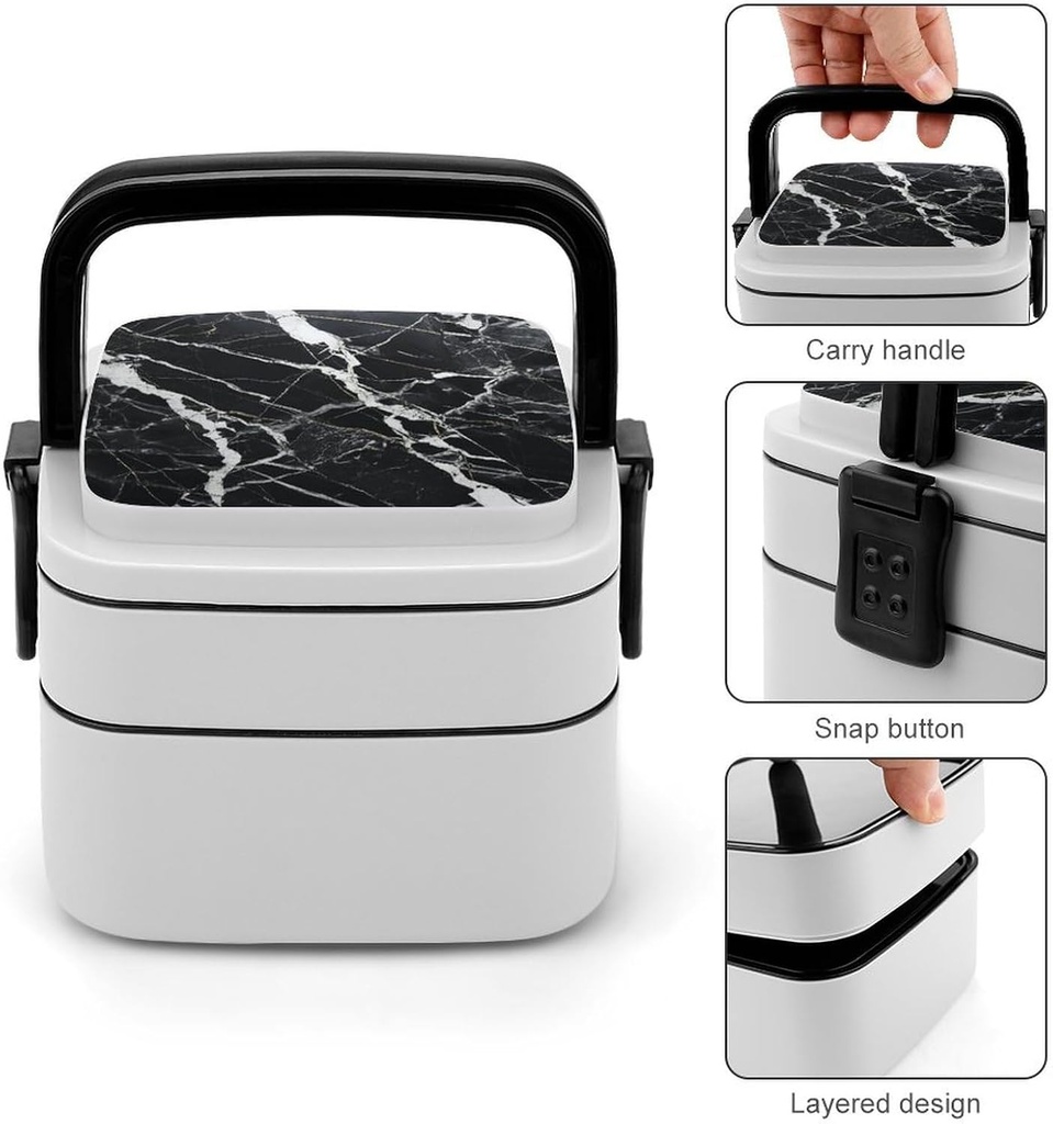 black-and-white-marble-bento-box-leak-pr-5.jpg