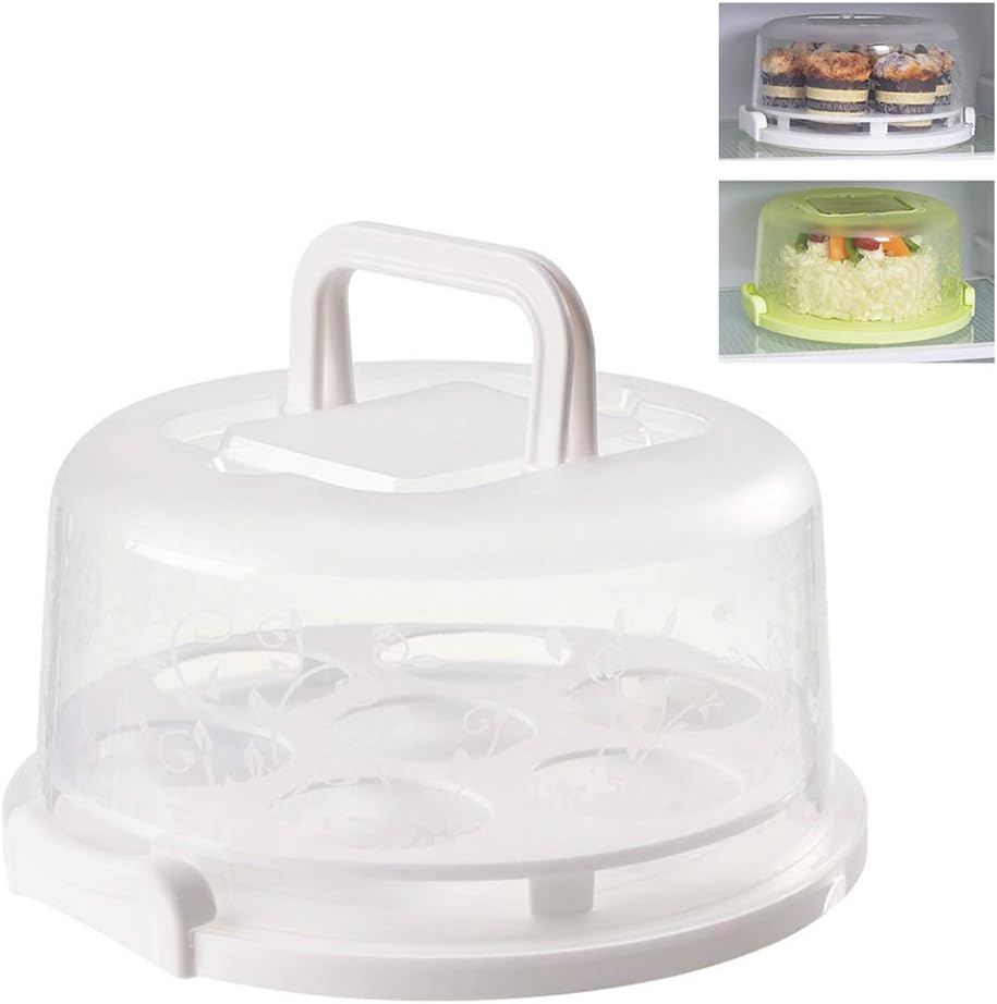 cake-carrier-with-handle-portable-cupcak-2.jpg