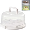 cake-carrier-with-handle-portable-cupcak-2.jpg
