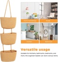 kichvoe-over-the-door-hanging-basket-3-t-6.jpg