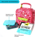 arctic-zone-pop-it-kids-lunch-box-combo--3.jpg
