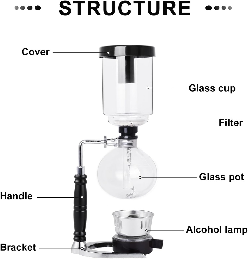 yuchengtech-siphon-syphon-coffee-maker-t-2.jpg