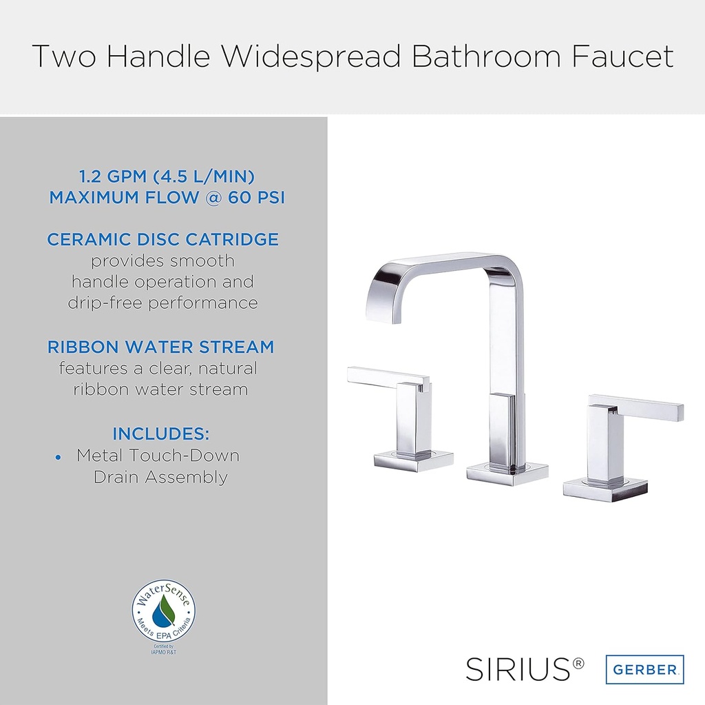 sirius-two-handle-widespread-lavatory-fa-2.jpg