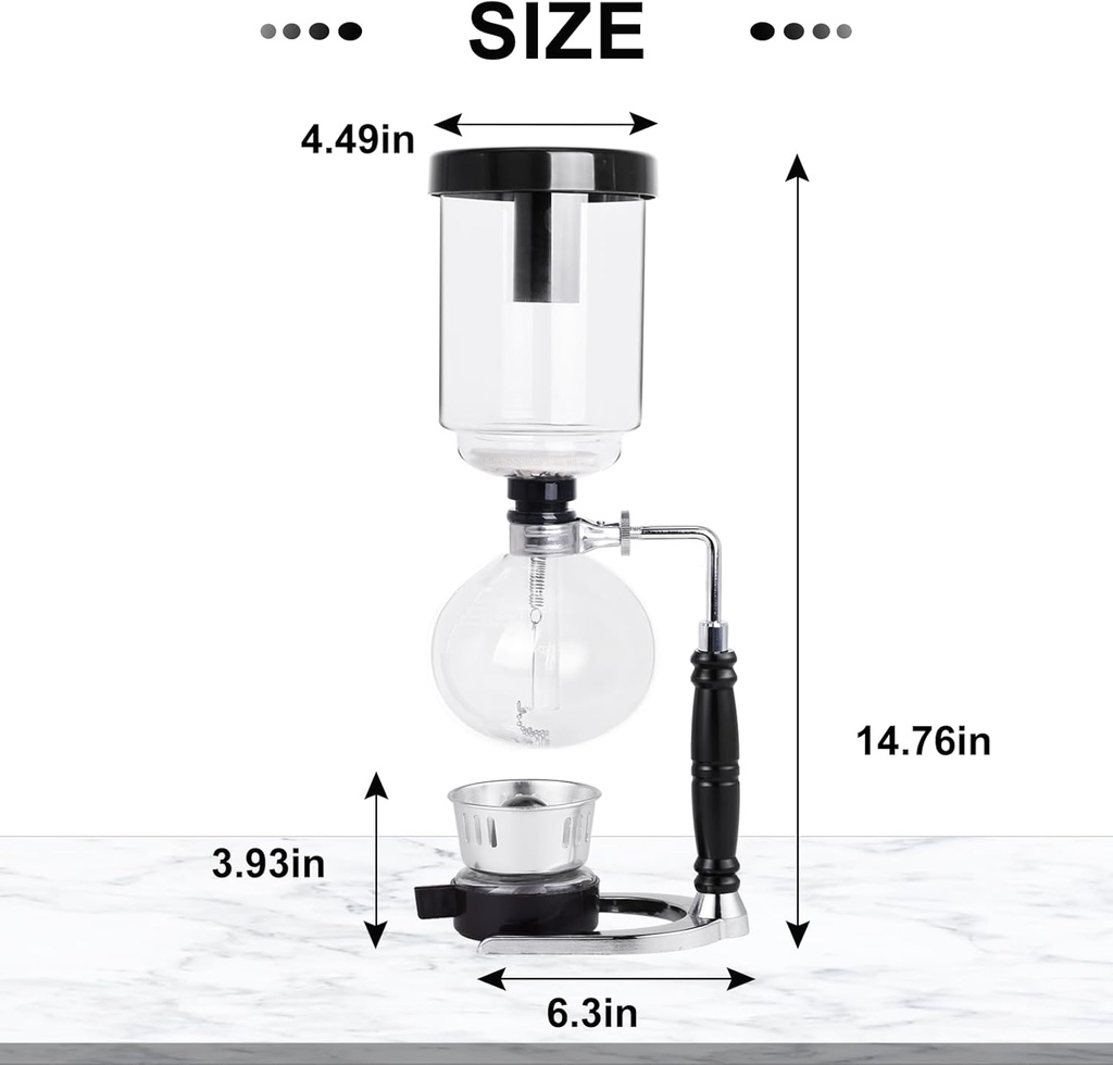 yuchengtech-siphon-syphon-coffee-maker-t-3.jpg
