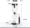 yuchengtech-siphon-syphon-coffee-maker-t-3.jpg