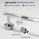 brushed-nickel-towel-bar-18-inch-towel-r-2.jpg