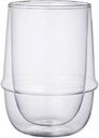 kinto-23106-kronos-double-wall-iced-tea--2.jpg