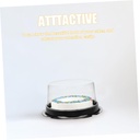 50pcs-clear-plastic-cake-carrier-with-li-3.jpg