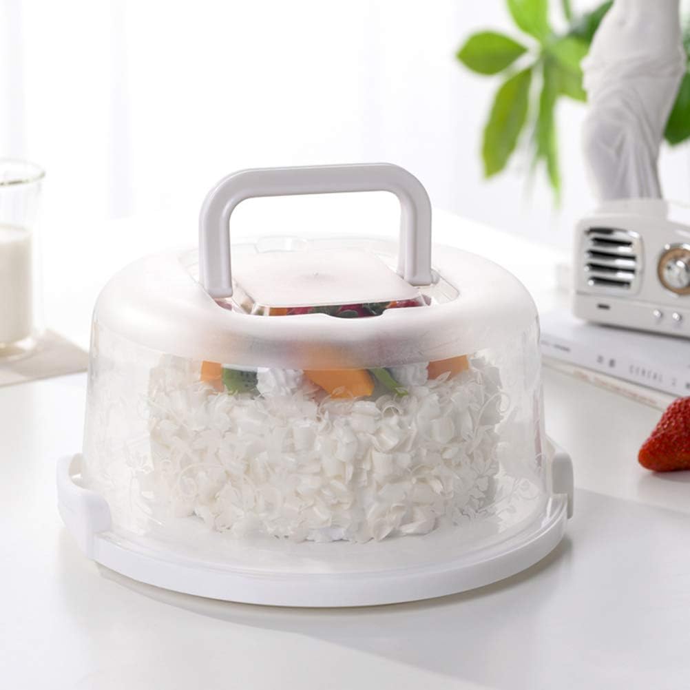 cake-carrier-with-handle-portable-cupcak-3.jpg