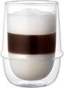 kinto-23106-kronos-double-wall-iced-tea--3.jpg