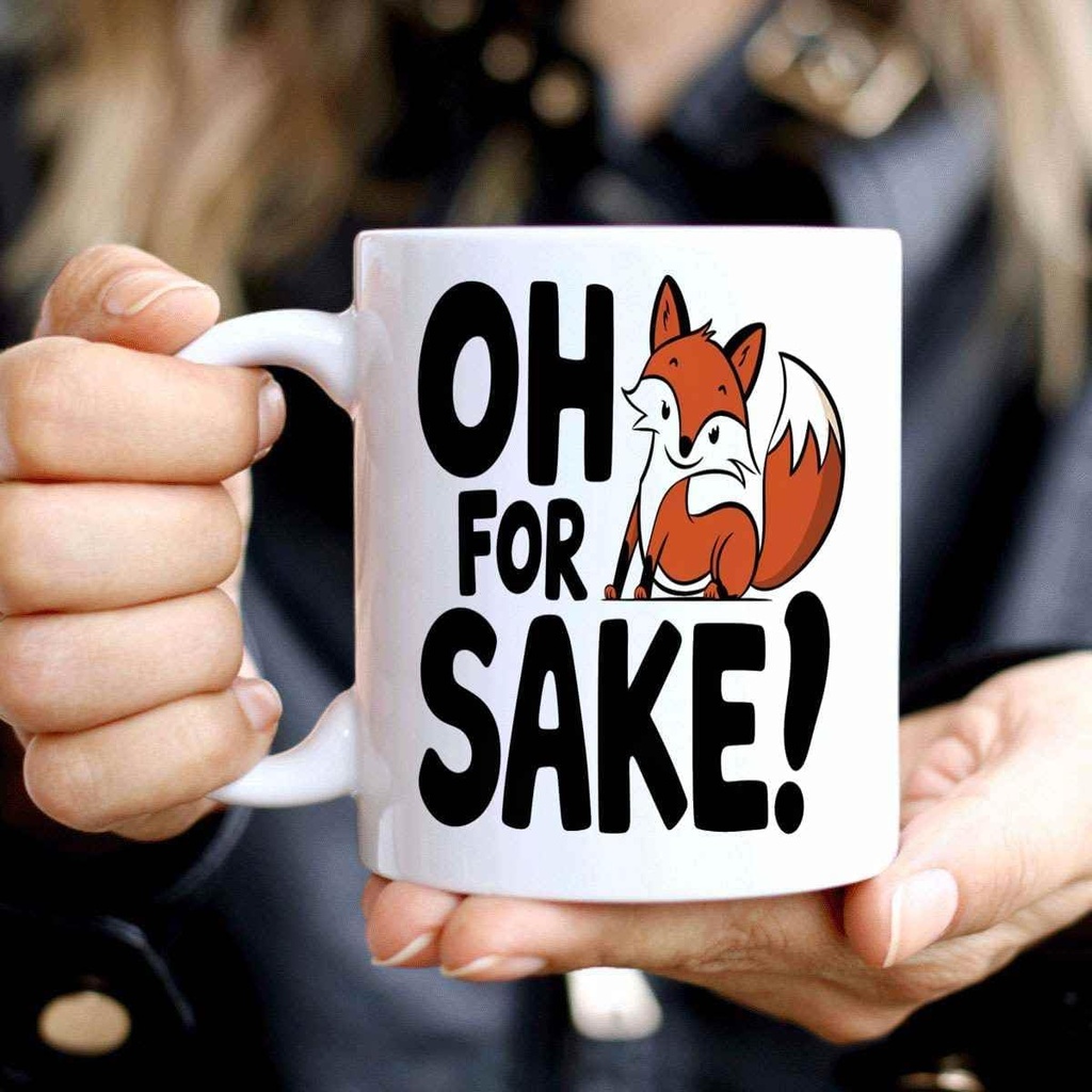 funny-gift-oh-for-fox-sake-11ounces-funn-2.jpg