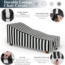 outdoor-chaise-lounge-cover---waterproof-3.jpg