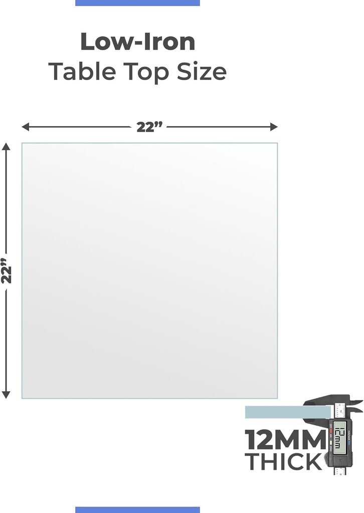 22-inch-square-ultra-clear-glass-table-t-2.jpg