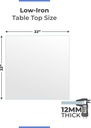22-inch-square-ultra-clear-glass-table-t-2.jpg
