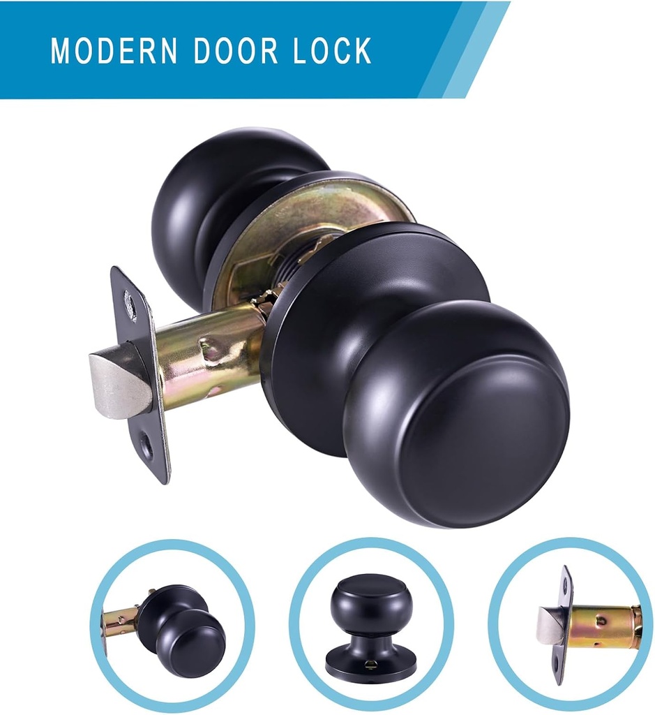dummy-door-knob-matte-black-closet-lever-4.jpg