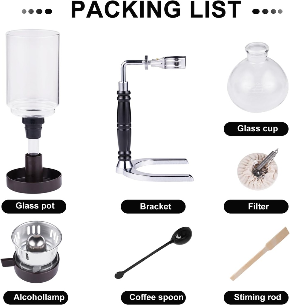 yuchengtech-siphon-syphon-coffee-maker-t-6.jpg