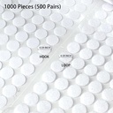 1000-pcs500-pairs-059inch-diameter-stron-2.jpg
