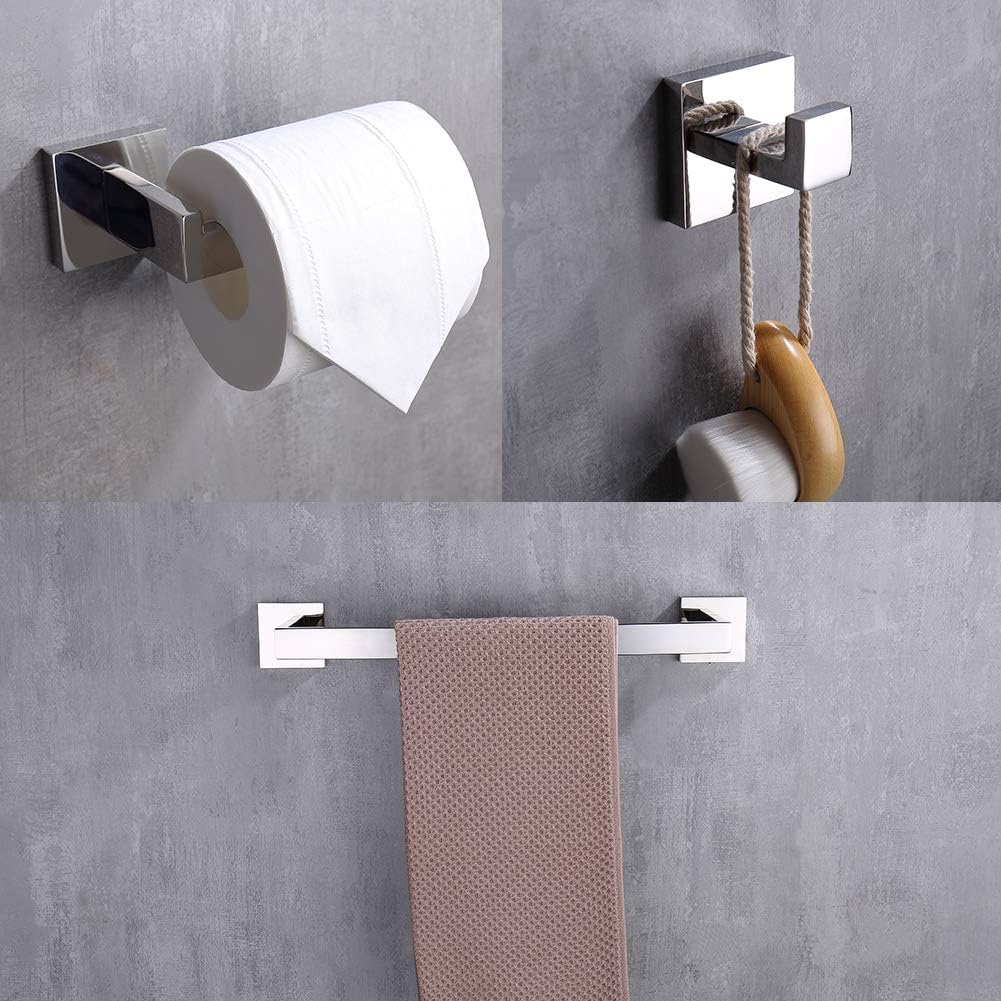 tastos-3-piece-chrome-bathroom-hardware--2.jpg