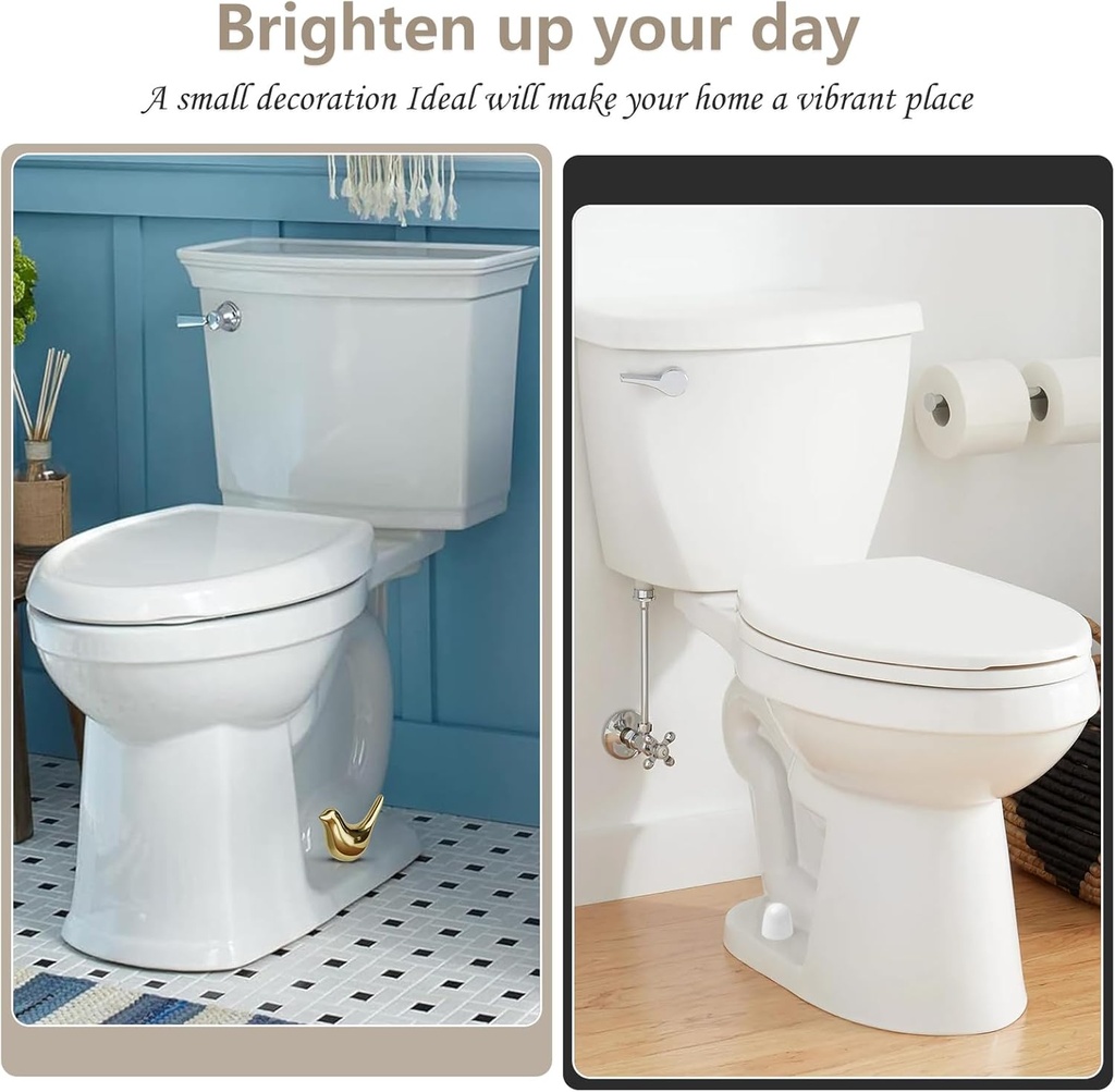 2packs-ceramic-gold-birds-toilet-bolt-ca-6.jpg
