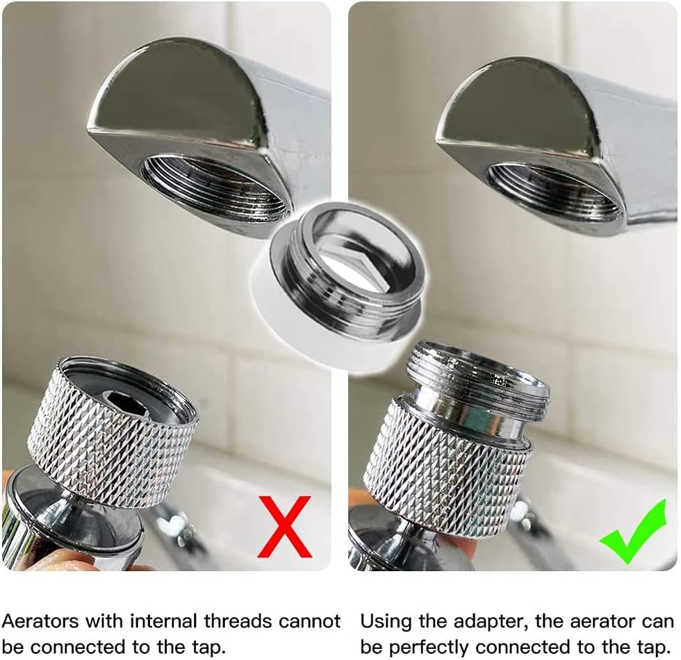 2pcs-tap-water-filter-faucet-adapter-bra-4.jpg