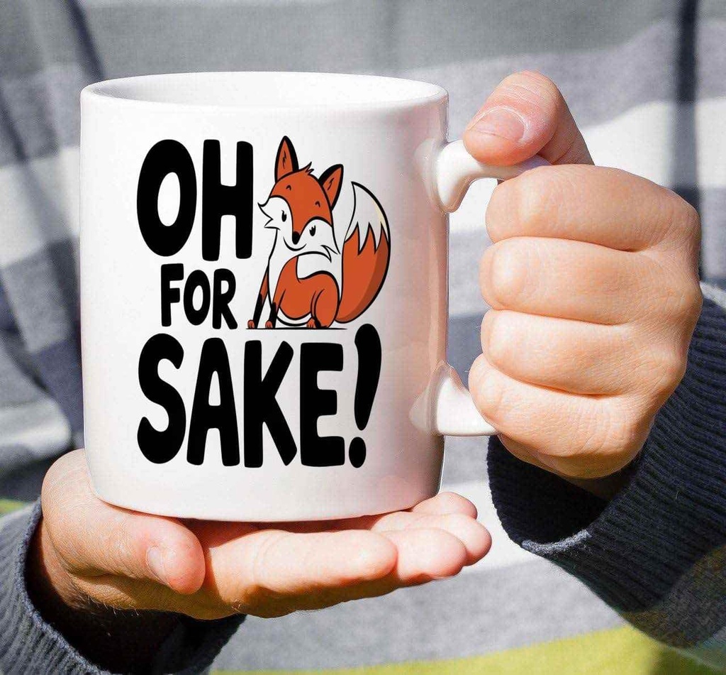 funny-gift-oh-for-fox-sake-11ounces-funn-4.jpg