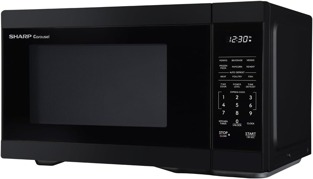 sharp-countertop-microwave-oven-with-rem-2.jpg