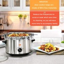 ecoopts-slow-cooker-liners-40-liners-13--5.jpg