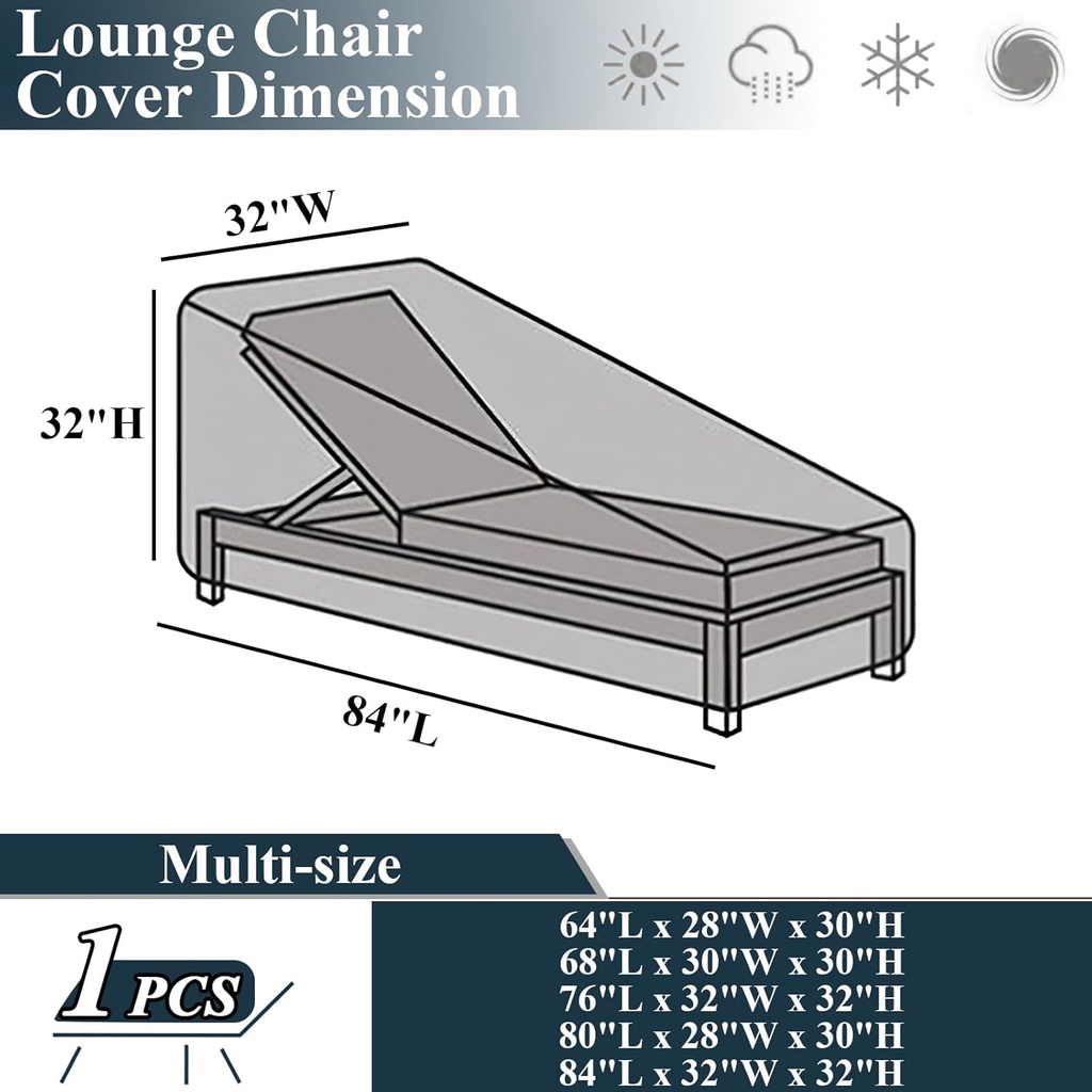 outdoor-chaise-lounge-cover---waterproof-5.jpg