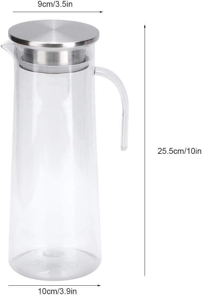 12l-glass-water-fridge-pitcher-with-lida-2.jpg