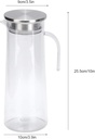 12l-glass-water-fridge-pitcher-with-lida-2.jpg
