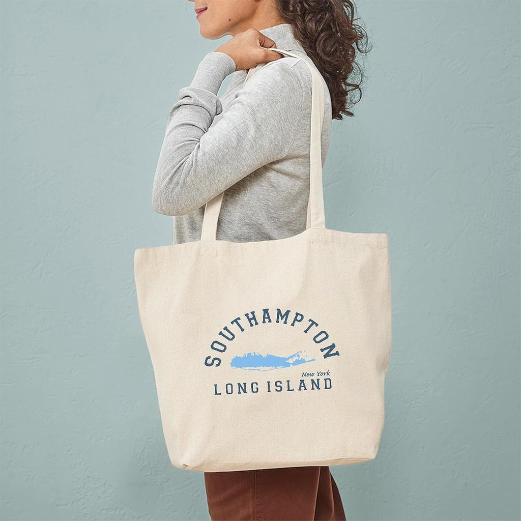 cafepress-southampton-long-island-tote-b-3.jpg