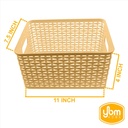 ybm-home-medium-plastic-rattan-storage-b-2.jpg