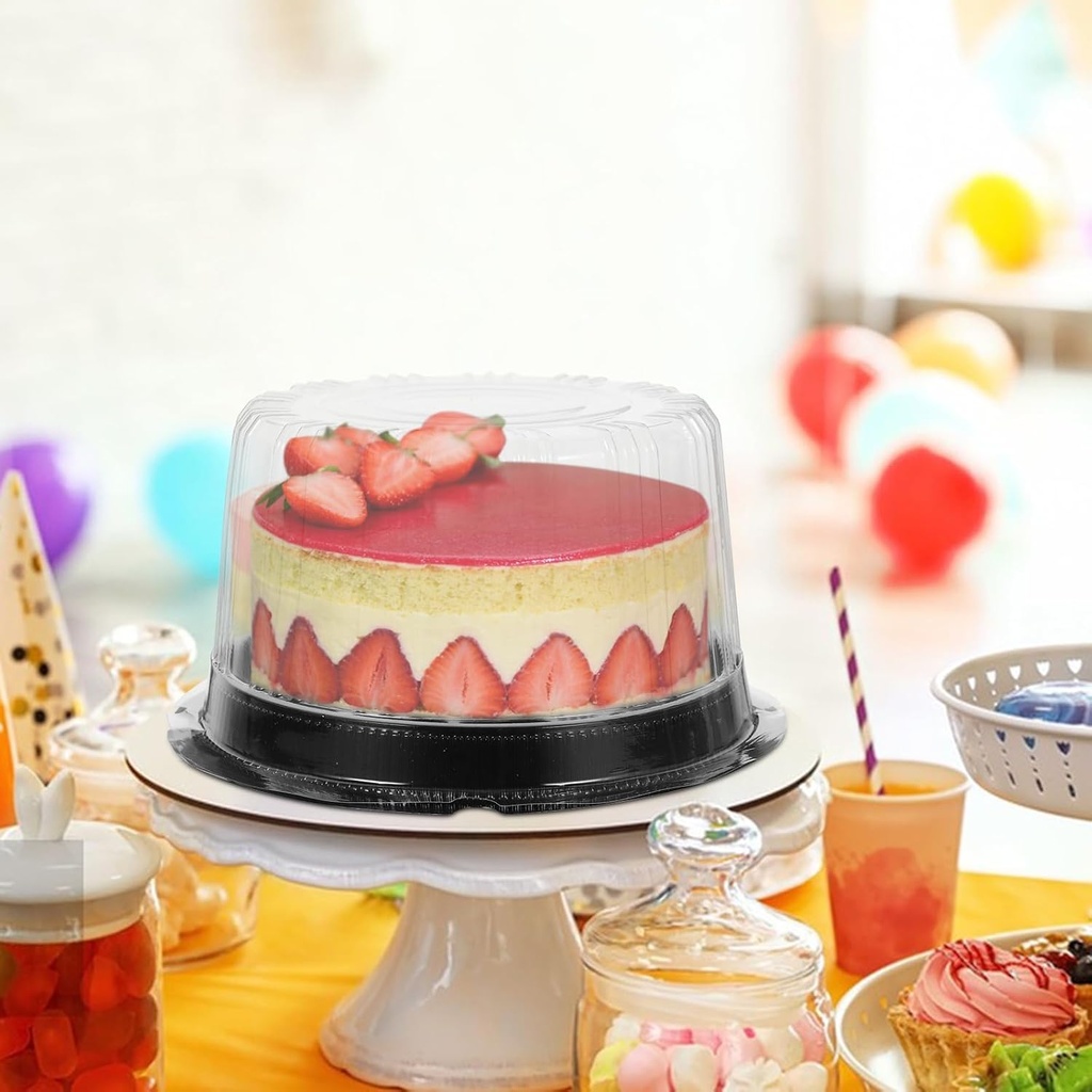 baluue-20pcs-plastic-cake-container-serv-6.jpg