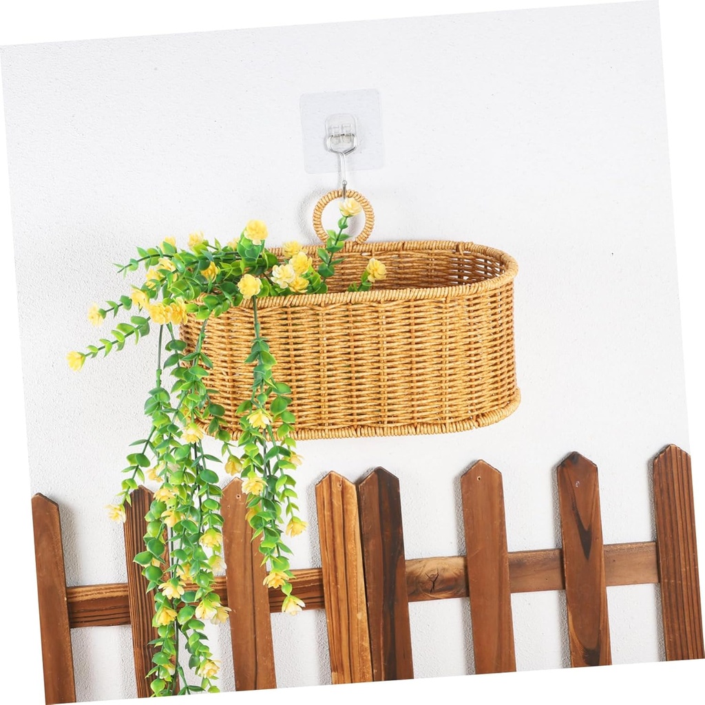 woven-hanging-wall-storage-basket-for-ki-6.jpg