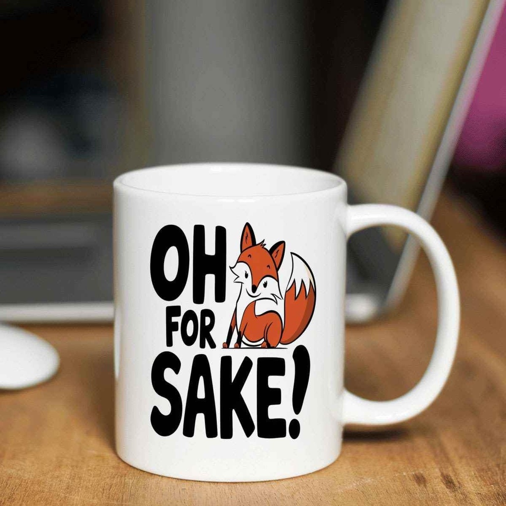 funny-gift-oh-for-fox-sake-11ounces-funn-5.jpg